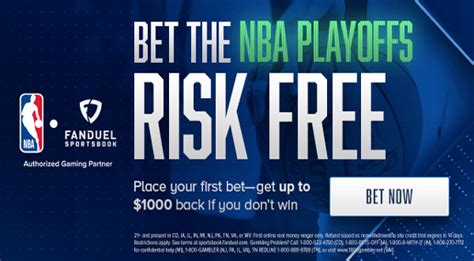 vegasinsider nba odds|vegasinsider.com.